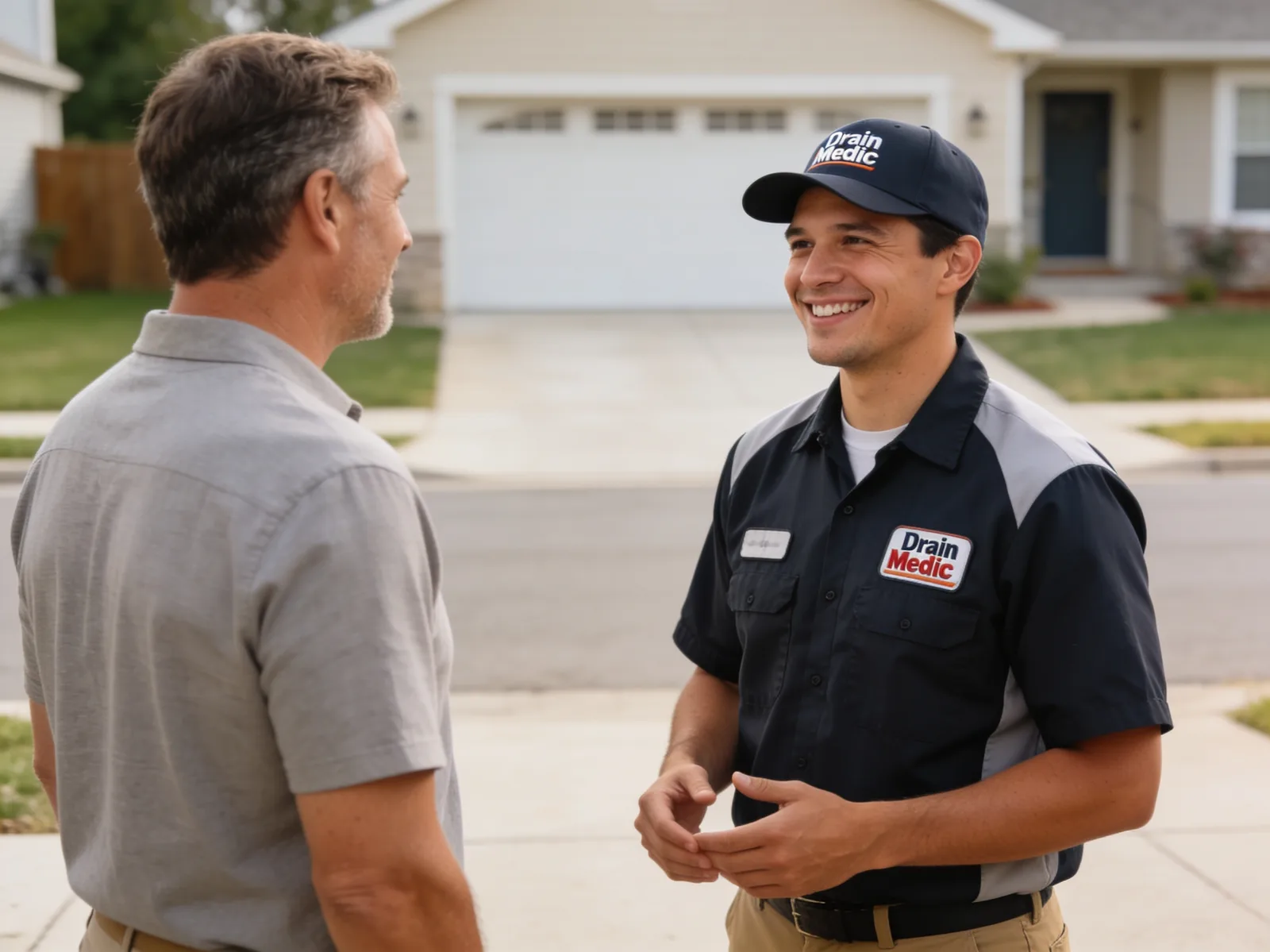 Garbage Disposal Repair Niotaze, KS FAQs